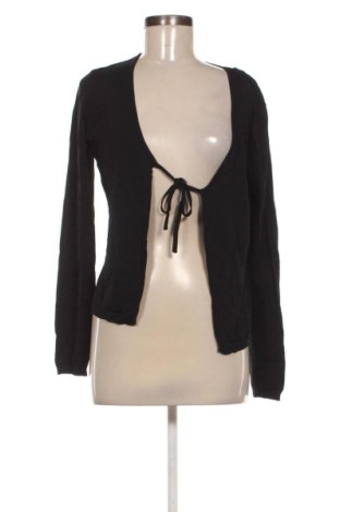 Damen Strickjacke Unbranded, Größe M, Farbe Schwarz, Preis € 19,99