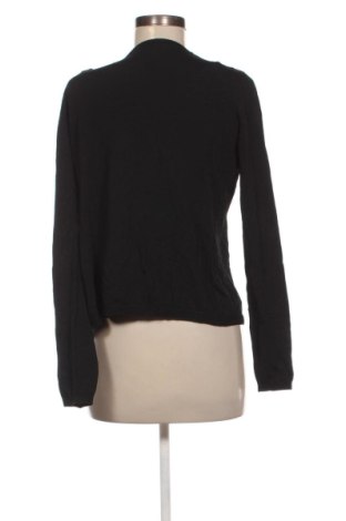 Damen Strickjacke Unbranded, Größe M, Farbe Schwarz, Preis € 19,99