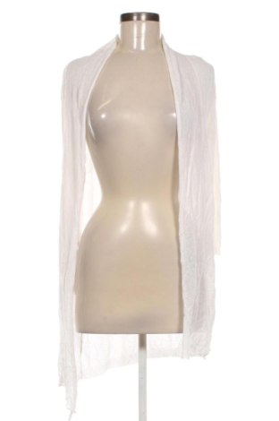 Cardigan de damă Unbranded, Mărime S, Culoare Alb, Preț 91,99 Lei