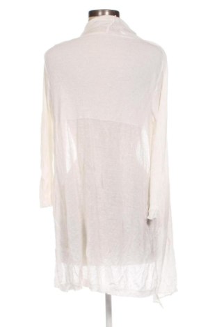 Cardigan de damă Unbranded, Mărime S, Culoare Alb, Preț 91,99 Lei