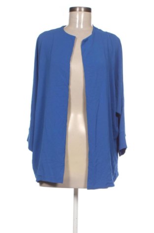 Cardigan de damă Unbranded, Mărime XL, Culoare Albastru, Preț 91,99 Lei