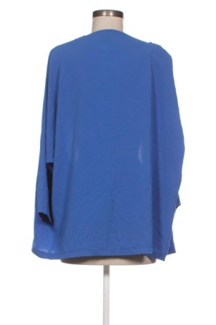 Cardigan de damă Unbranded, Mărime XL, Culoare Albastru, Preț 91,99 Lei