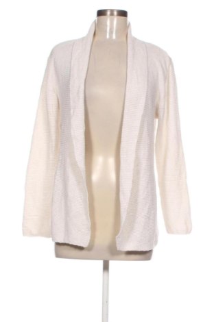 Cardigan de damă Unbranded, Mărime L, Culoare Ecru, Preț 91,99 Lei