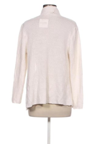 Cardigan de damă Unbranded, Mărime L, Culoare Ecru, Preț 91,99 Lei