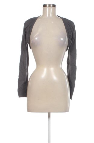 Dámsky kardigán Unbranded, Velikost S, Barva Šedá, Cena  439,00 Kč