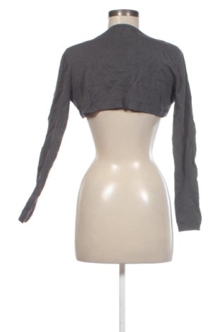 Dámsky kardigán Unbranded, Velikost S, Barva Šedá, Cena  439,00 Kč