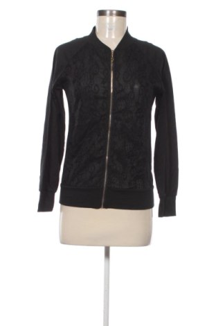 Damski kardigan Unbranded, Rozmiar XL, Kolor Czarny, Cena 78,99 zł