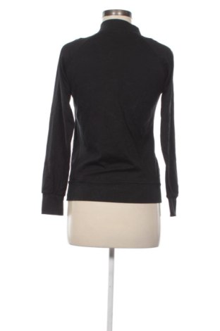 Damski kardigan Unbranded, Rozmiar XL, Kolor Czarny, Cena 78,99 zł