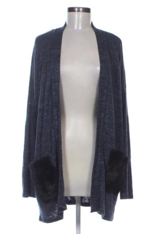 Női kardigán Unbranded, Méret M, Szín Sokszínű, Ár 6 103 Ft