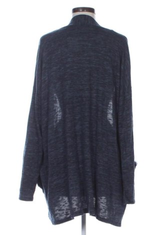 Női kardigán Unbranded, Méret M, Szín Sokszínű, Ár 6 103 Ft