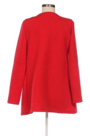 Cardigan de damă Unbranded, Mărime M, Culoare Roșu, Preț 91,99 Lei
