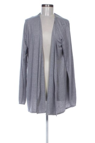 Дамска жилетка Unbranded, Размер M, Цвят Сив, Цена 14,77 €