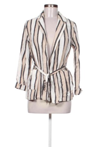 Cardigan de damă Unbranded, Mărime M, Culoare Multicolor, Preț 76,86 Lei