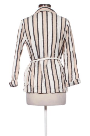 Cardigan de damă Unbranded, Mărime M, Culoare Multicolor, Preț 76,86 Lei