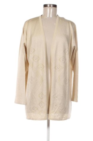 Дамска жилетка Unbranded, Размер XL, Цвят Многоцветен, Цена 14,77 €