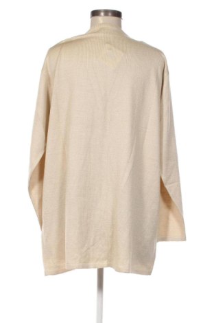 Дамска жилетка Unbranded, Размер XL, Цвят Многоцветен, Цена 14,77 €