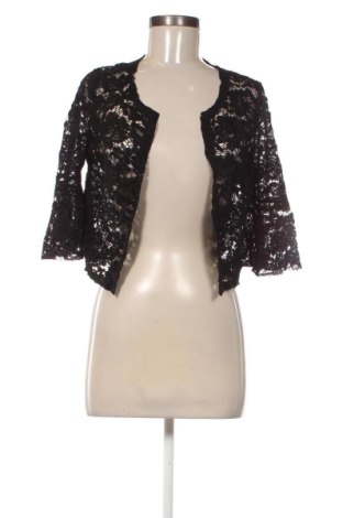 Cardigan de damă Unbranded, Mărime M, Culoare Multicolor, Preț 91,99 Lei