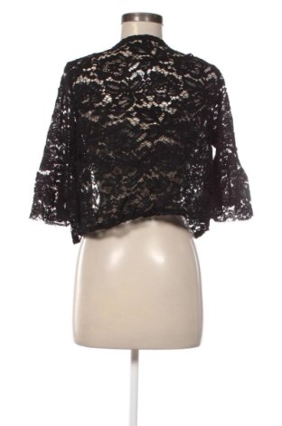 Cardigan de damă Unbranded, Mărime M, Culoare Multicolor, Preț 91,99 Lei