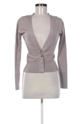 Cardigan de damă Unbranded, Mărime M, Culoare Gri, Preț 77,00 Lei