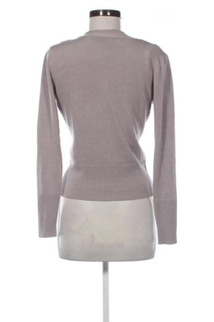 Cardigan de damă Unbranded, Mărime M, Culoare Gri, Preț 77,00 Lei