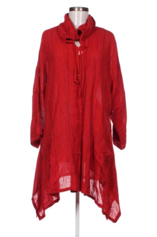 Cardigan de damă Unbranded, Mărime 3XL, Culoare Multicolor, Preț 77,00 Lei