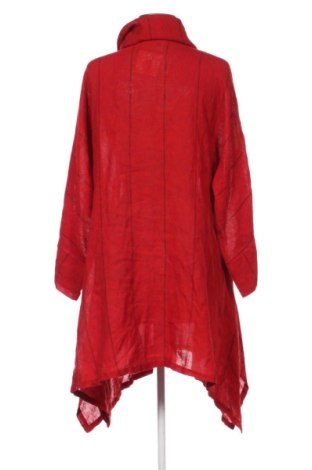 Cardigan de damă Unbranded, Mărime 3XL, Culoare Multicolor, Preț 77,00 Lei