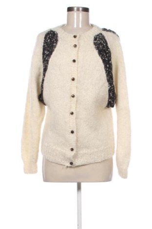 Дамска жилетка Unbranded, Размер XL, Цвят Многоцветен, Цена 14,74 €