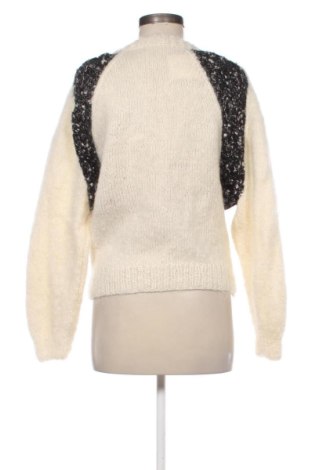 Дамска жилетка Unbranded, Размер XL, Цвят Многоцветен, Цена 14,74 €