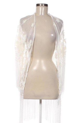 Női kardigán Unbranded, Méret M, Szín Sokszínű, Ár 6 103 Ft