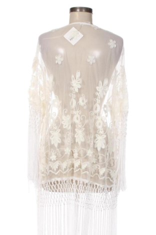 Női kardigán Unbranded, Méret M, Szín Sokszínű, Ár 6 103 Ft