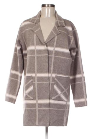 Női kardigán Unbranded, Méret L, Szín Sokszínű, Ár 6 198 Ft