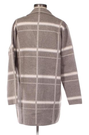 Női kardigán Unbranded, Méret L, Szín Sokszínű, Ár 6 198 Ft