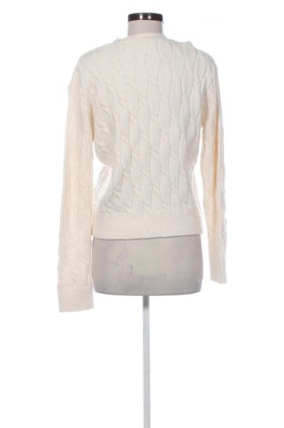 Cardigan de damă Unbranded, Mărime L, Culoare Bej, Preț 77,00 Lei