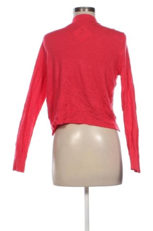 Cardigan de damă Unbranded, Mărime M, Culoare Roșu, Preț 91,99 Lei