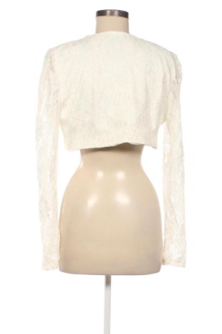 Dámsky kardigán Unbranded, Velikost M, Barva Bílá, Cena  439,00 Kč