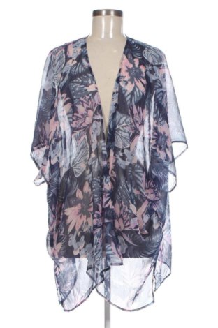 Cardigan de damă Unbranded, Mărime XL, Culoare Multicolor, Preț 91,99 Lei