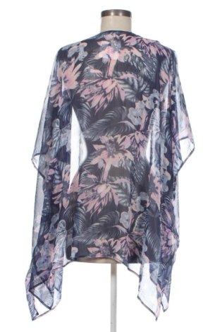 Cardigan de damă Unbranded, Mărime XL, Culoare Multicolor, Preț 91,99 Lei