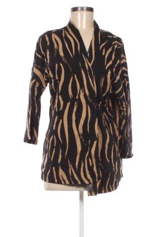 Cardigan de damă Unbranded, Mărime XL, Culoare Multicolor, Preț 98,27 Lei