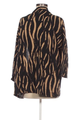 Cardigan de damă Unbranded, Mărime XL, Culoare Multicolor, Preț 98,27 Lei