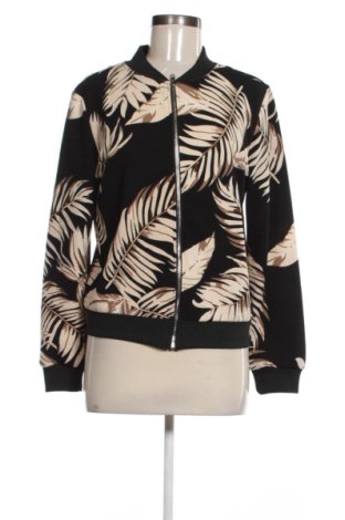 Cardigan de damă Unbranded, Mărime S, Culoare Multicolor, Preț 78,20 Lei