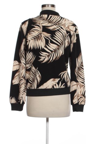 Cardigan de damă Unbranded, Mărime S, Culoare Multicolor, Preț 78,20 Lei