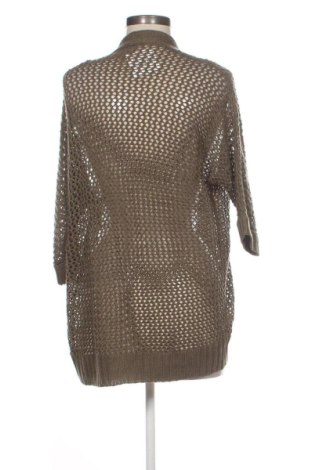 Cardigan de damă Unbranded, Mărime M, Culoare Verde, Preț 77,25 Lei