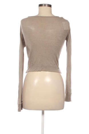 Cardigan de damă Unbranded, Mărime L, Culoare Bej, Preț 77,25 Lei