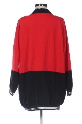 Дамска жилетка Unbranded, Размер 3XL, Цвят Многоцветен, Цена 23,53 €