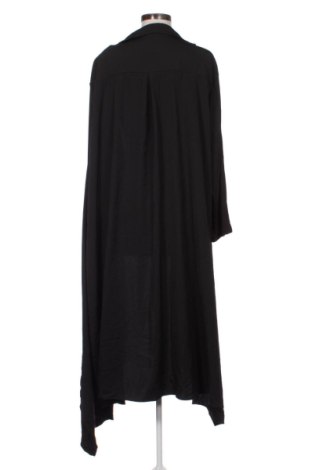Cardigan de damă Unbranded, Mărime 3XL, Culoare Negru, Preț 91,99 Lei