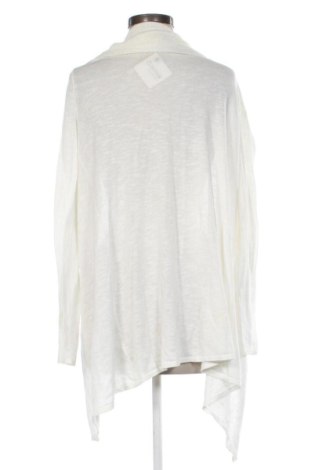 Дамска жилетка Unbranded, Размер M, Цвят Екрю, Цена 20,14 €