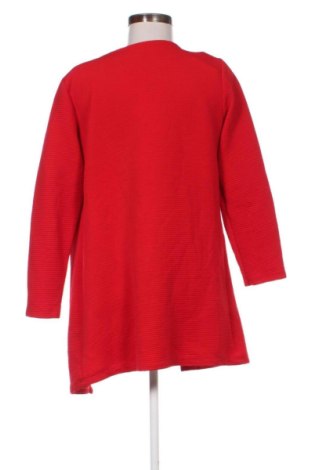 Дамска жилетка Unbranded, Размер M, Цвят Червен, Цена 15,33 €