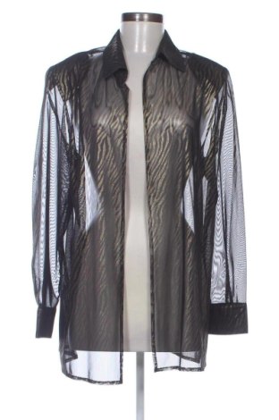 Cardigan de damă Unbranded, Mărime L, Culoare Multicolor, Preț 78,20 Lei