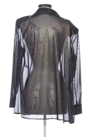 Cardigan de damă Unbranded, Mărime L, Culoare Multicolor, Preț 78,20 Lei