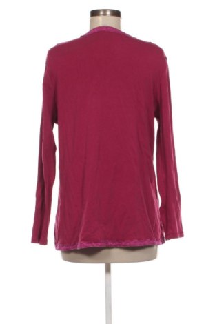 Cardigan de damă Unbranded, Mărime XL, Culoare Roz, Preț 78,20 Lei